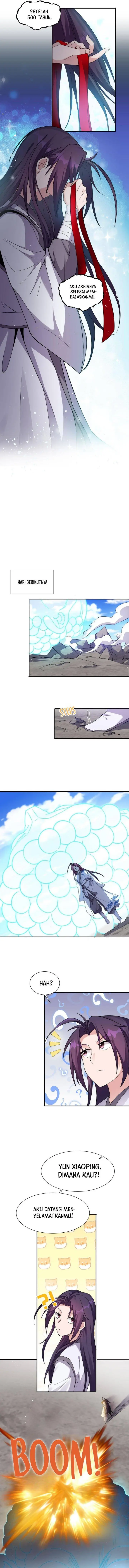 image-komik-i-just-had-to-pick-up-a-female-disciple-chapter-29-7/10