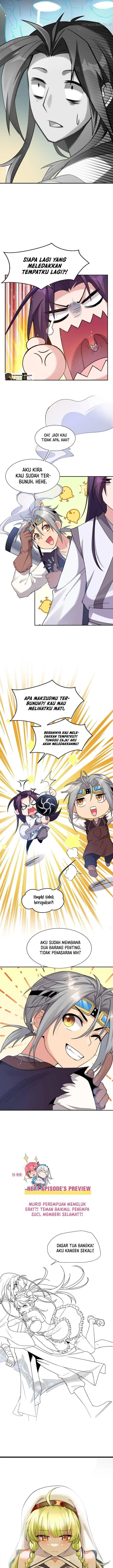 image-komik-i-just-had-to-pick-up-a-female-disciple-chapter-29-8/10