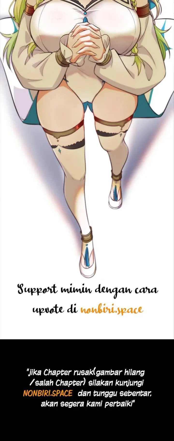 image-komik-i-just-had-to-pick-up-a-female-disciple-chapter-29-9/10