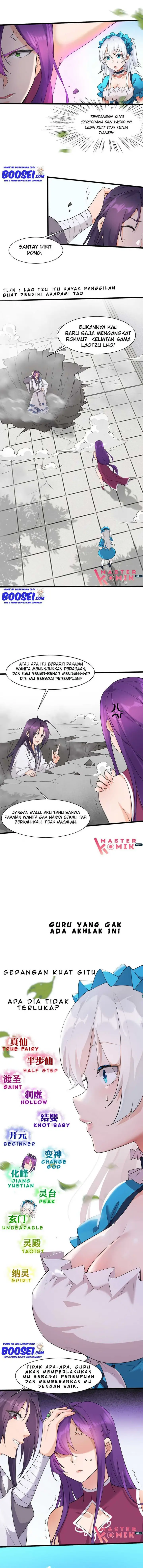 image-komik-i-just-had-to-pick-up-a-female-disciple-chapter-3-3/9