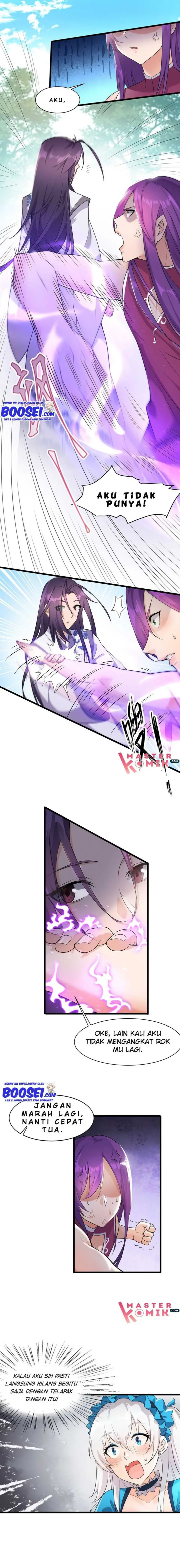 image-komik-i-just-had-to-pick-up-a-female-disciple-chapter-3-4/9