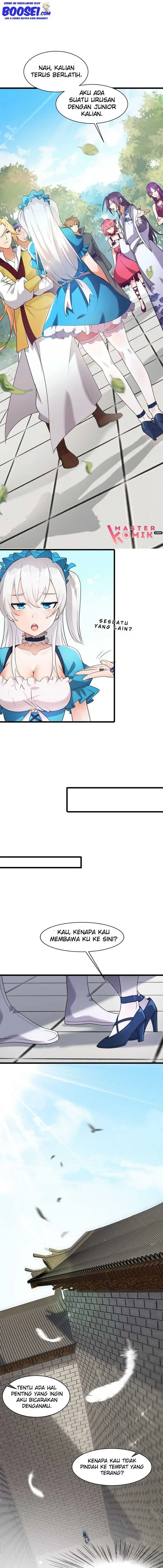image-komik-i-just-had-to-pick-up-a-female-disciple-chapter-3-5/9