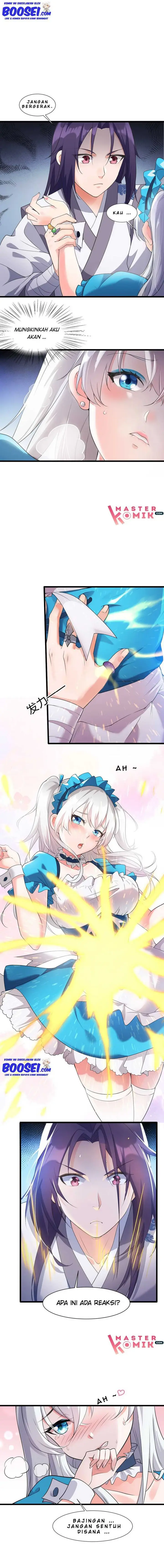 image-komik-i-just-had-to-pick-up-a-female-disciple-chapter-3-7/9