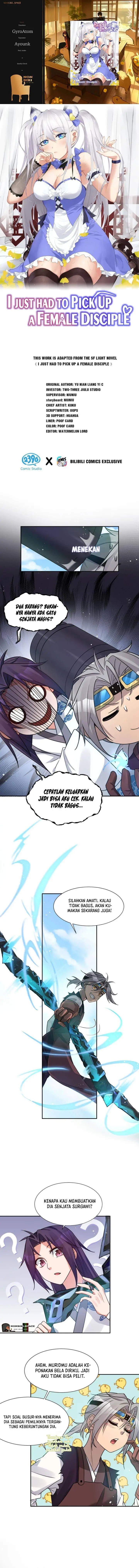 image-komik-i-just-had-to-pick-up-a-female-disciple-chapter-30-0/8