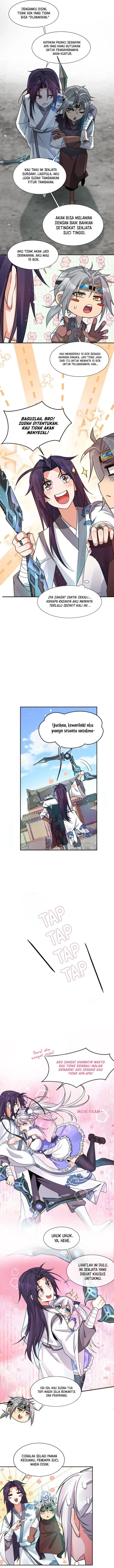 image-komik-i-just-had-to-pick-up-a-female-disciple-chapter-30-1/8