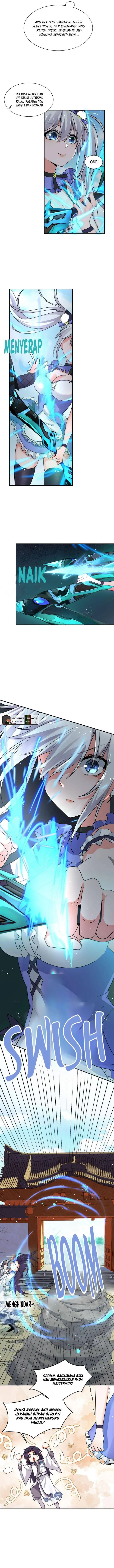 image-komik-i-just-had-to-pick-up-a-female-disciple-chapter-30-2/8