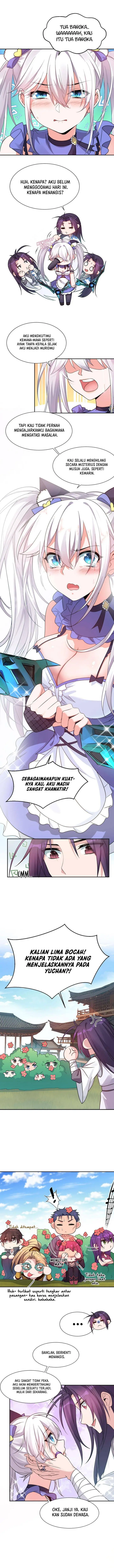 image-komik-i-just-had-to-pick-up-a-female-disciple-chapter-30-3/8