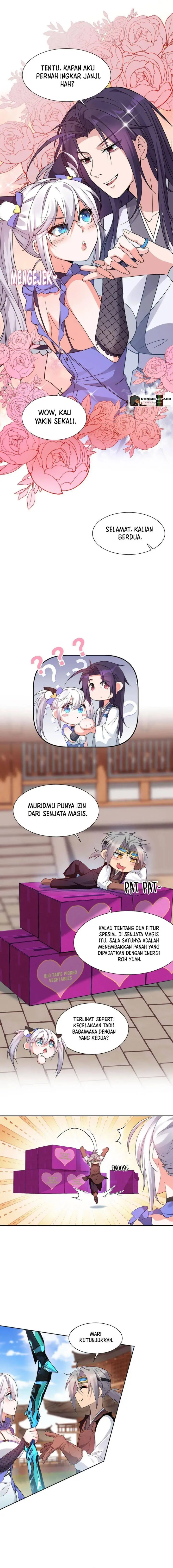 image-komik-i-just-had-to-pick-up-a-female-disciple-chapter-30-4/8