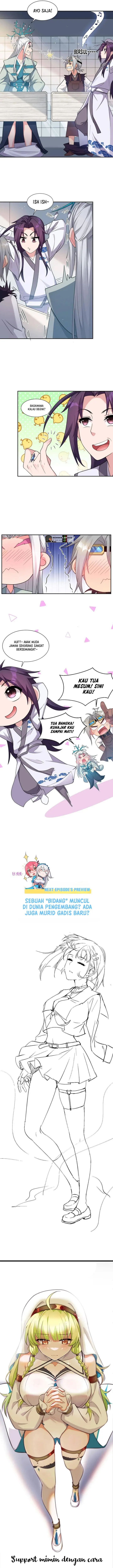 image-komik-i-just-had-to-pick-up-a-female-disciple-chapter-30-6/8