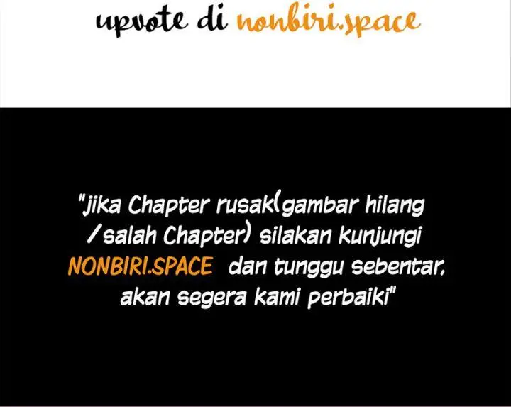 image-komik-i-just-had-to-pick-up-a-female-disciple-chapter-30-7/8