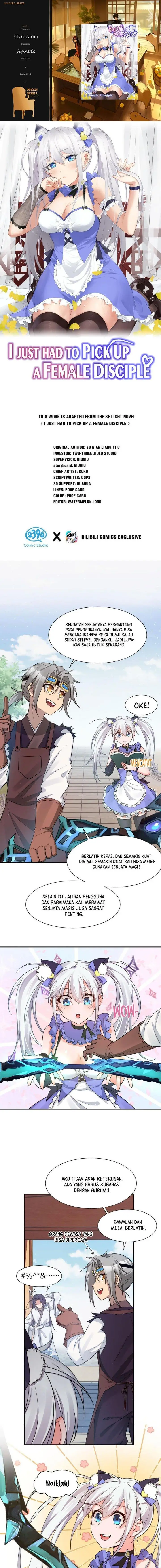 image-komik-i-just-had-to-pick-up-a-female-disciple-chapter-31-0/14