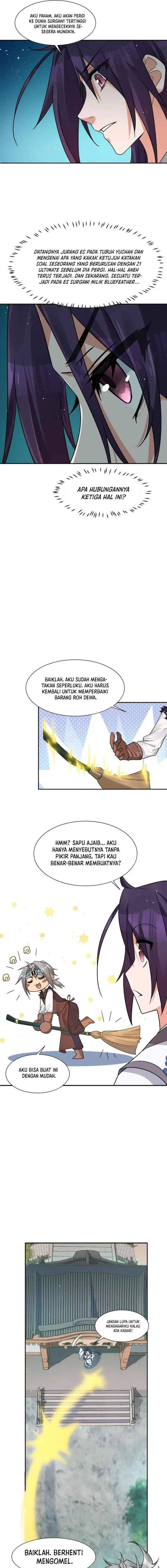 image-komik-i-just-had-to-pick-up-a-female-disciple-chapter-31-2/14
