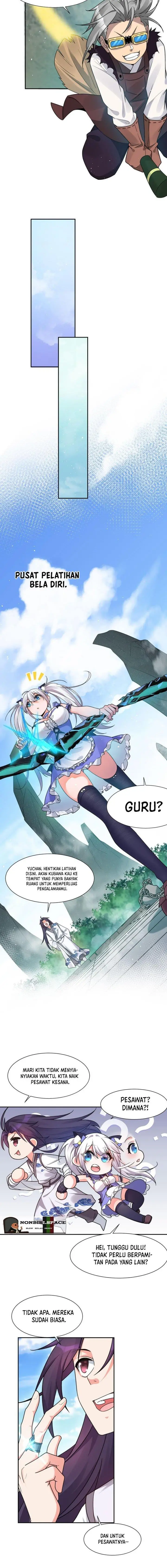 image-komik-i-just-had-to-pick-up-a-female-disciple-chapter-31-3/14