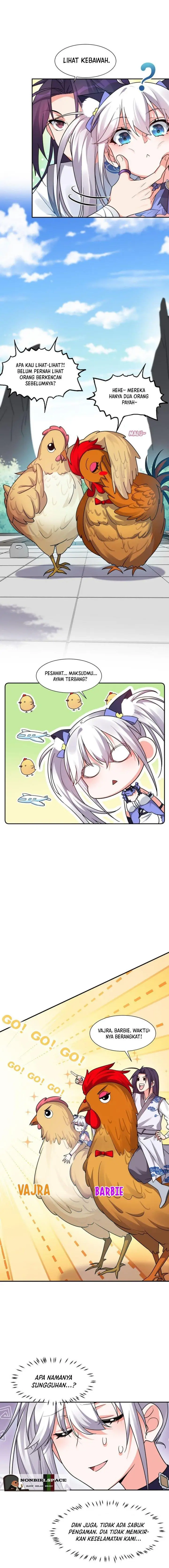 image-komik-i-just-had-to-pick-up-a-female-disciple-chapter-31-4/14
