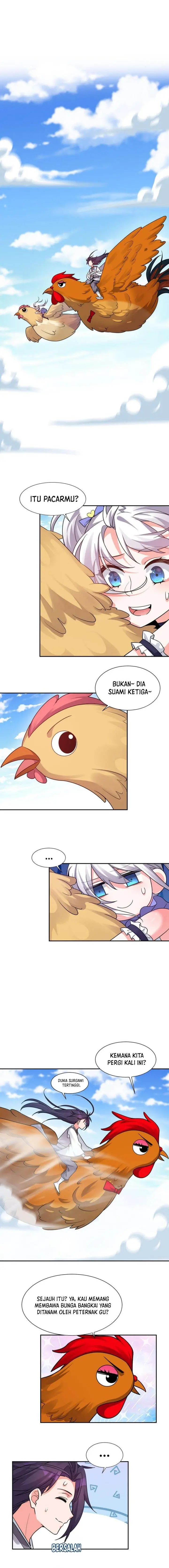 image-komik-i-just-had-to-pick-up-a-female-disciple-chapter-31-5/14