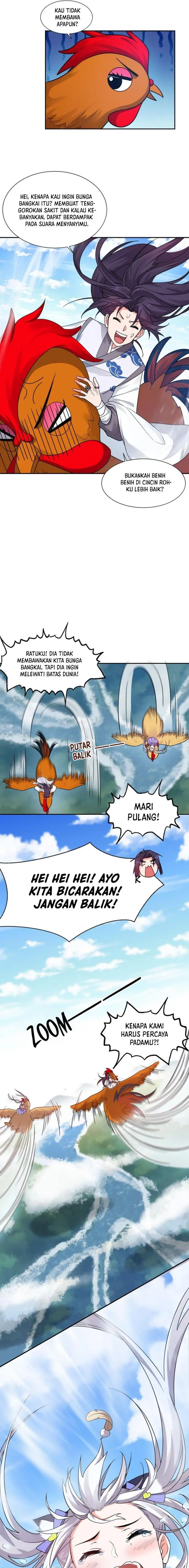 image-komik-i-just-had-to-pick-up-a-female-disciple-chapter-31-6/14