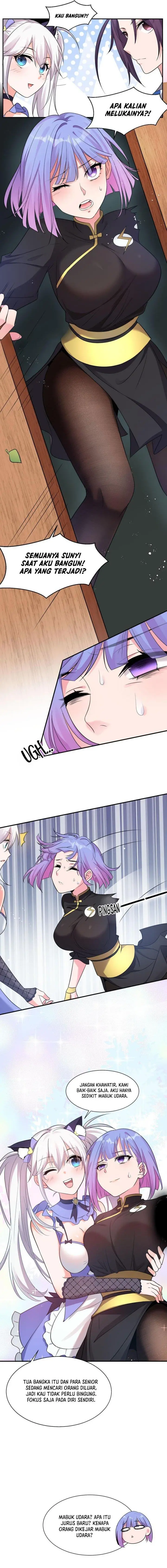 image-komik-i-just-had-to-pick-up-a-female-disciple-chapter-31-8/14