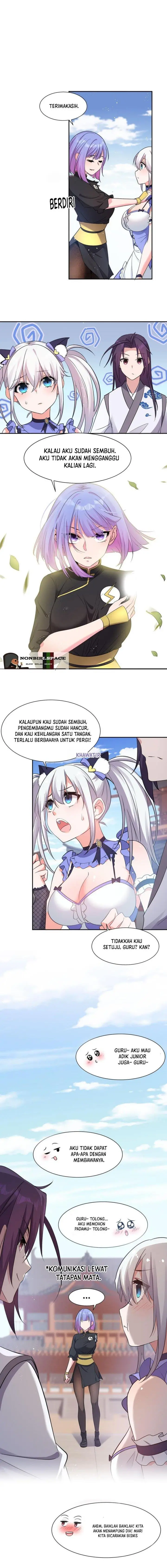 image-komik-i-just-had-to-pick-up-a-female-disciple-chapter-31-9/14