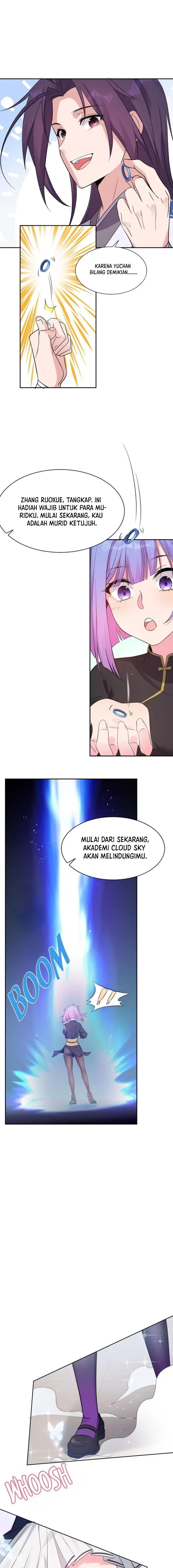 image-komik-i-just-had-to-pick-up-a-female-disciple-chapter-31-10/14