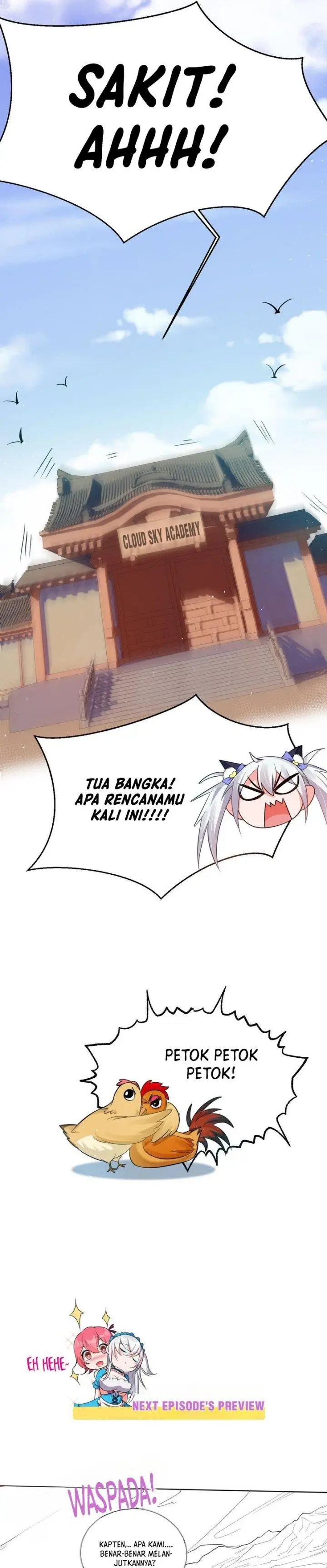 image-komik-i-just-had-to-pick-up-a-female-disciple-chapter-31-12/14