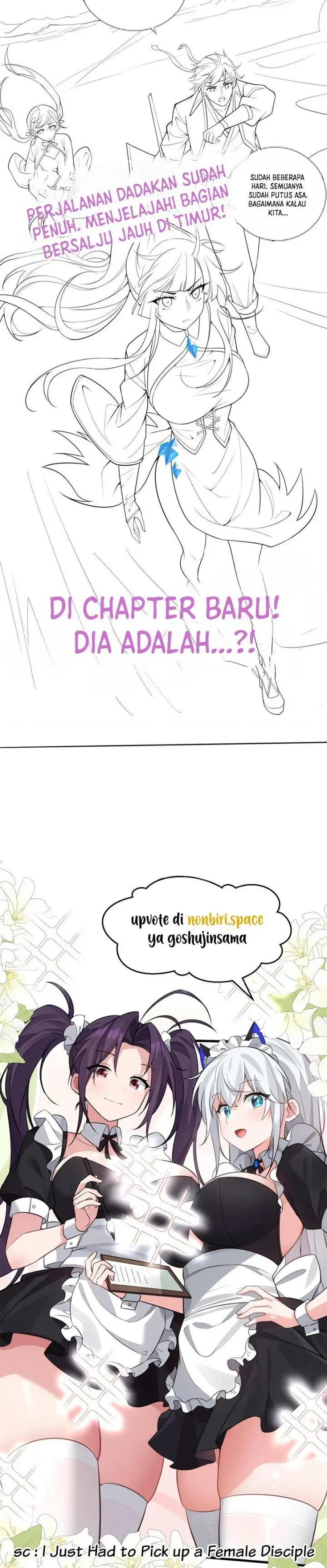 image-komik-i-just-had-to-pick-up-a-female-disciple-chapter-31-13/14