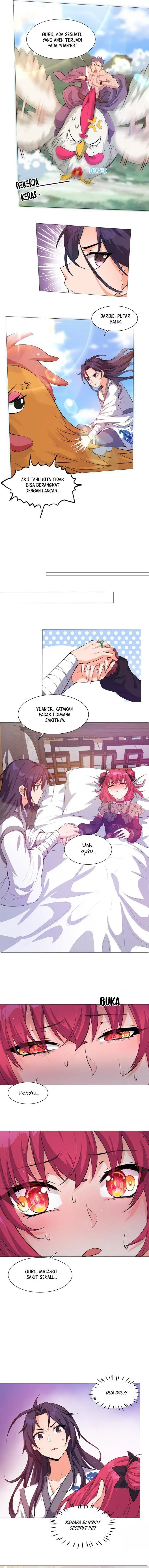 image-komik-i-just-had-to-pick-up-a-female-disciple-chapter-32-2/9
