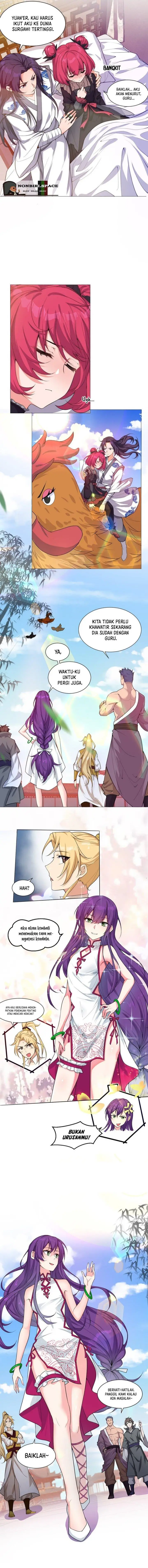 image-komik-i-just-had-to-pick-up-a-female-disciple-chapter-32-3/9