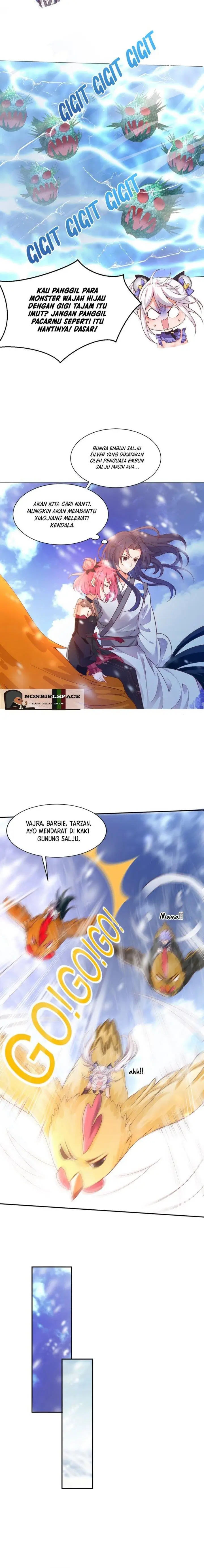 image-komik-i-just-had-to-pick-up-a-female-disciple-chapter-32-5/9