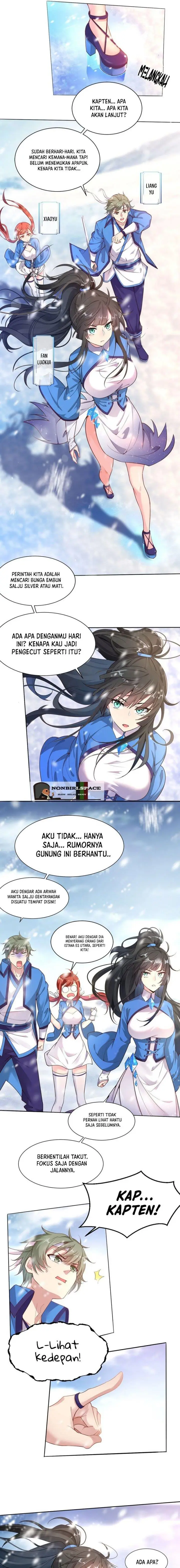 image-komik-i-just-had-to-pick-up-a-female-disciple-chapter-32-6/9