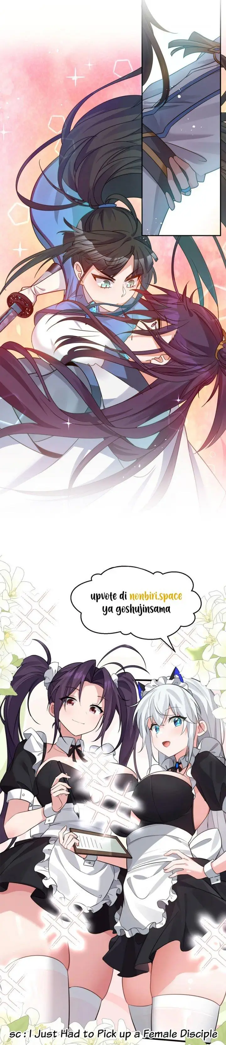 image-komik-i-just-had-to-pick-up-a-female-disciple-chapter-32-8/9