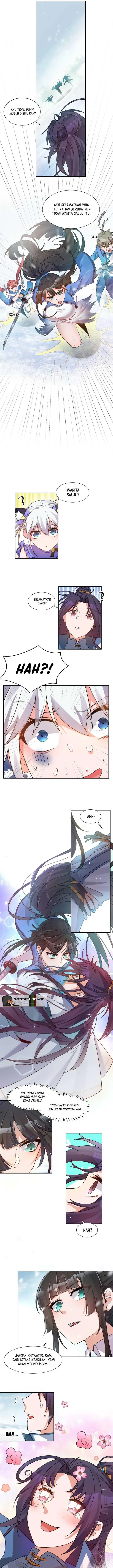 image-komik-i-just-had-to-pick-up-a-female-disciple-chapter-33-0/8