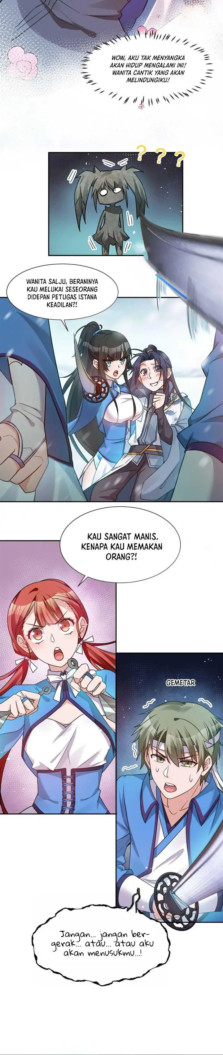 image-komik-i-just-had-to-pick-up-a-female-disciple-chapter-33-1/8