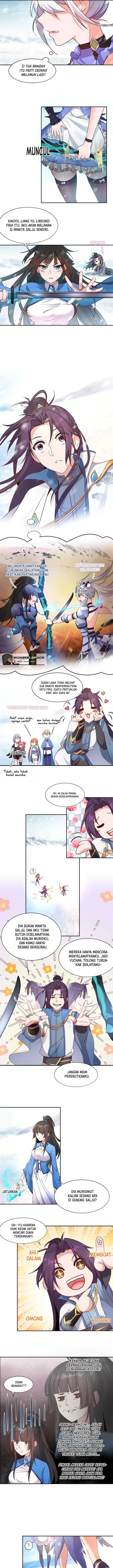 image-komik-i-just-had-to-pick-up-a-female-disciple-chapter-33-2/8