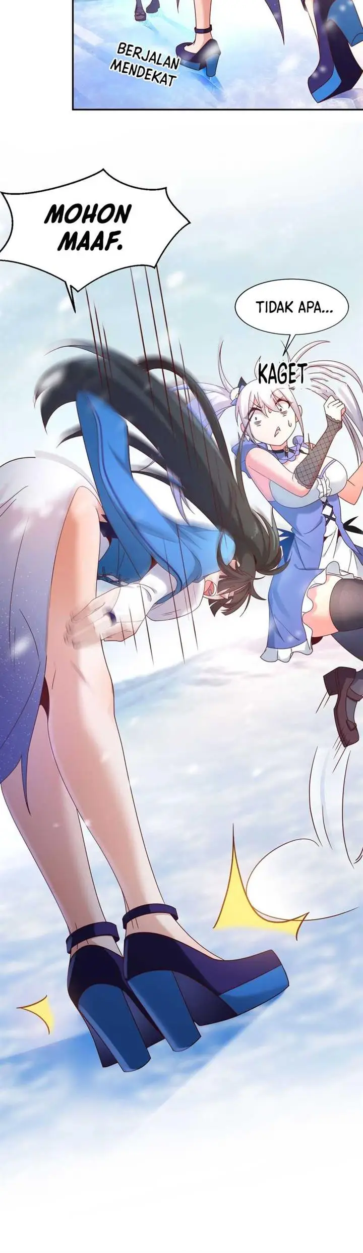 image-komik-i-just-had-to-pick-up-a-female-disciple-chapter-33-3/8