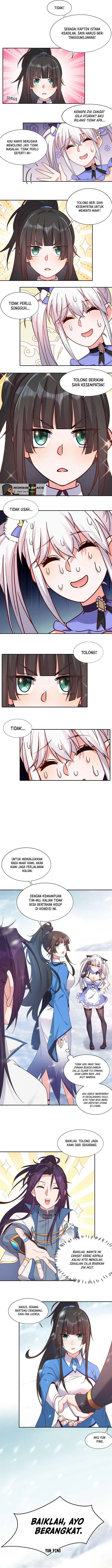 image-komik-i-just-had-to-pick-up-a-female-disciple-chapter-33-4/8