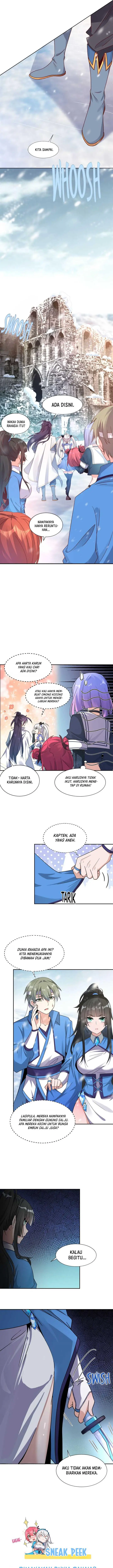 image-komik-i-just-had-to-pick-up-a-female-disciple-chapter-33-6/8