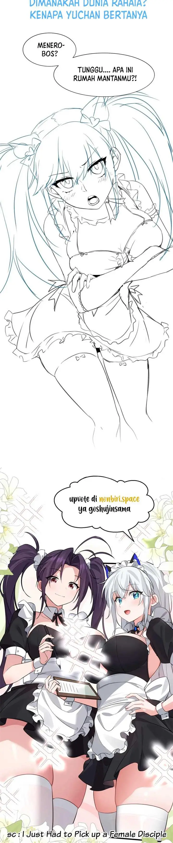 image-komik-i-just-had-to-pick-up-a-female-disciple-chapter-33-7/8