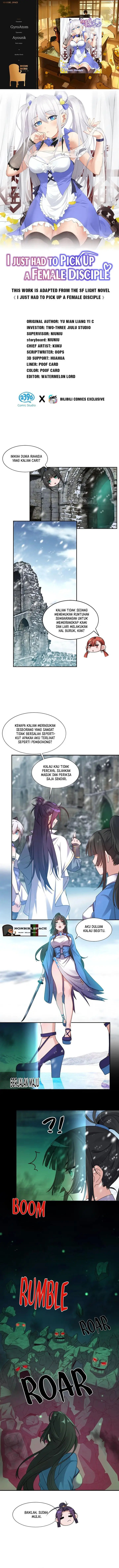 image-komik-i-just-had-to-pick-up-a-female-disciple-chapter-34-0/12