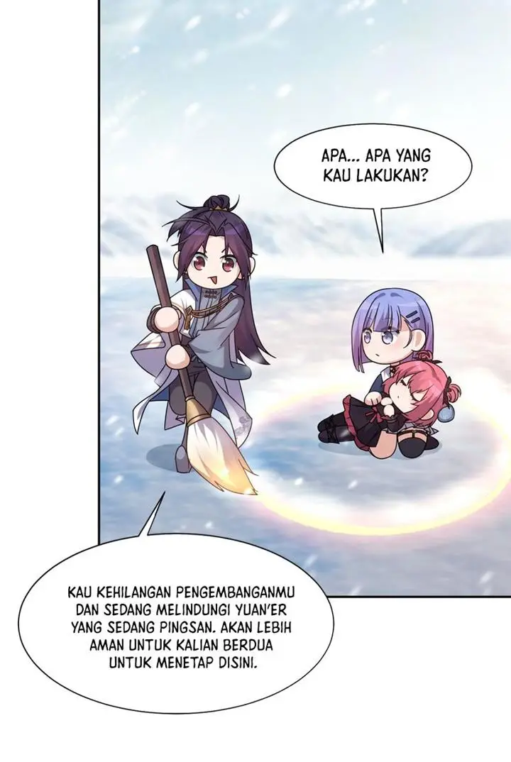 image-komik-i-just-had-to-pick-up-a-female-disciple-chapter-34-2/12