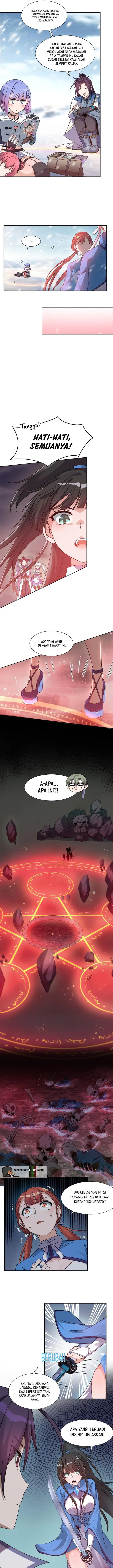 image-komik-i-just-had-to-pick-up-a-female-disciple-chapter-34-3/12