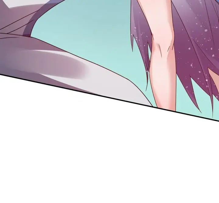 image-komik-i-just-had-to-pick-up-a-female-disciple-chapter-34-4/12