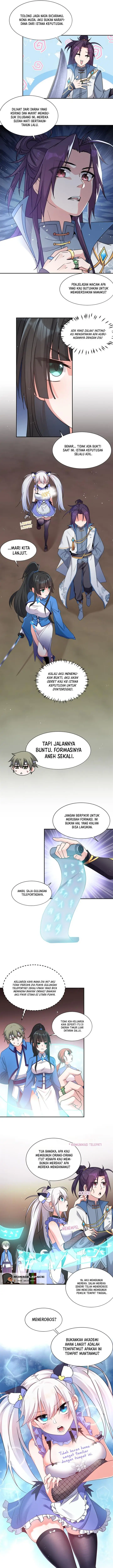 image-komik-i-just-had-to-pick-up-a-female-disciple-chapter-34-5/12