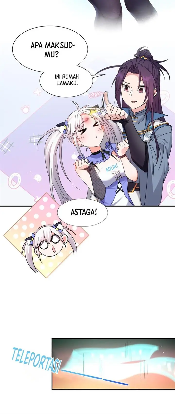 image-komik-i-just-had-to-pick-up-a-female-disciple-chapter-34-6/12