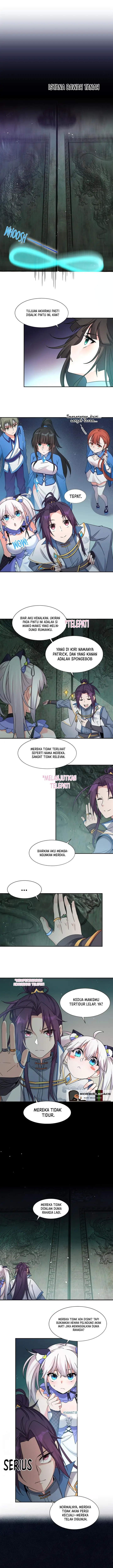 image-komik-i-just-had-to-pick-up-a-female-disciple-chapter-34-7/12