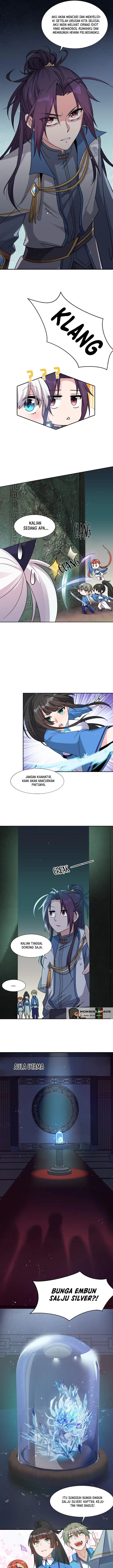 image-komik-i-just-had-to-pick-up-a-female-disciple-chapter-34-9/12