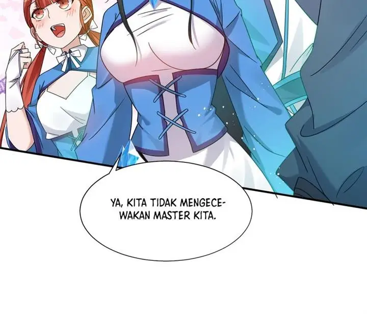 image-komik-i-just-had-to-pick-up-a-female-disciple-chapter-34-10/12