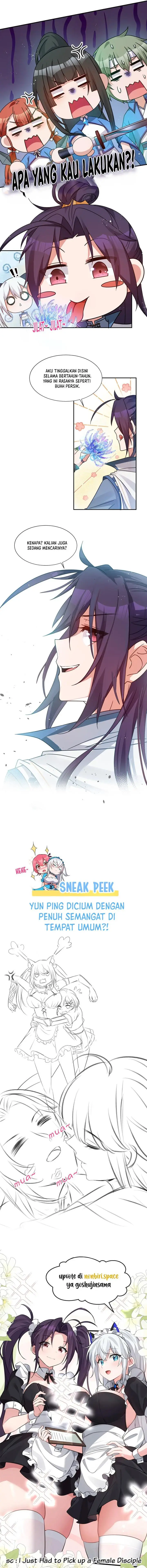 image-komik-i-just-had-to-pick-up-a-female-disciple-chapter-34-11/12