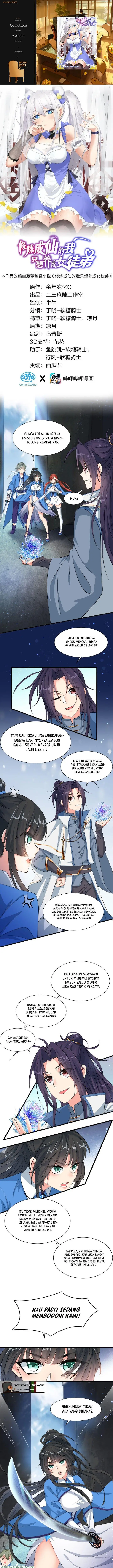 image-komik-i-just-had-to-pick-up-a-female-disciple-chapter-35-0/13