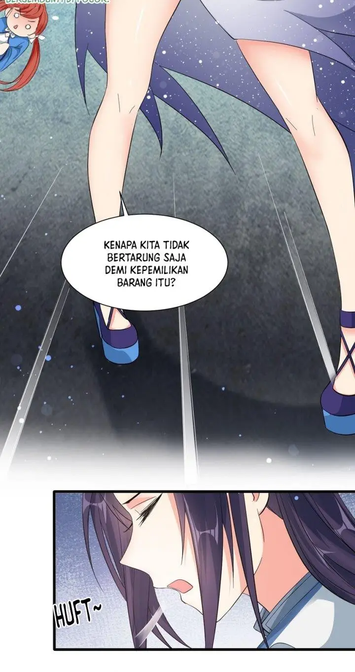 image-komik-i-just-had-to-pick-up-a-female-disciple-chapter-35-1/13