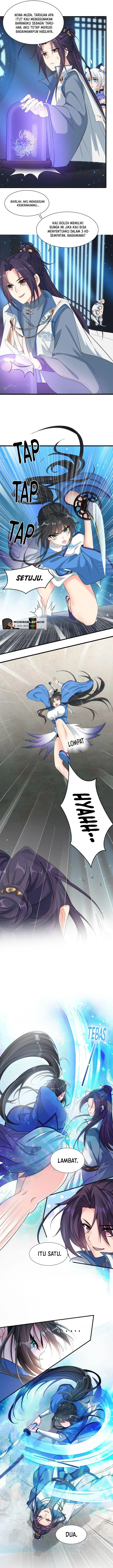 image-komik-i-just-had-to-pick-up-a-female-disciple-chapter-35-2/13